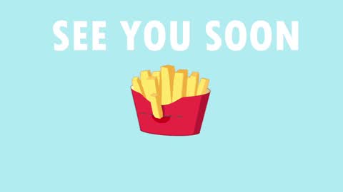 Snapshot of justin_stark1 chatting on 12.06.24 Diego online show from 12.06.24