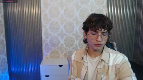  justin  online show from 02.20.26