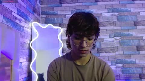  justin  online show from 03.18.26