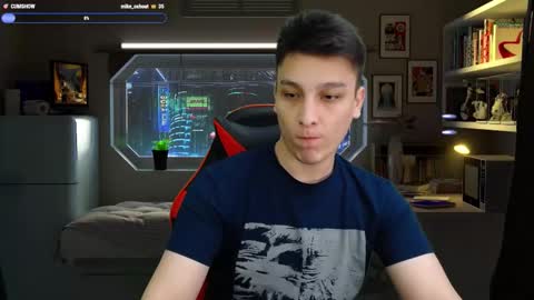 Snapshot of justin_time111 chatting on 02.03.26 Justin Time online show from 02.03.26