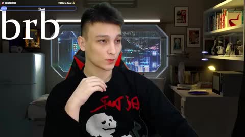 Snapshot of justin_time111 chatting on 02.03.26 Justin Time online show from 02.03.26