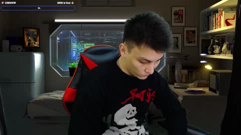 Snapshot of justin_time111 chatting on 03.01.26 Justin Time online show from 03.01.26