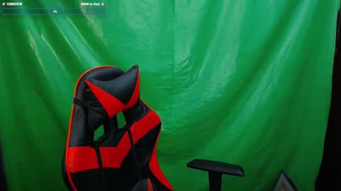 Snapshot of justin_time111 chatting on 03.04.26 Justin Time online show from 03.04.26