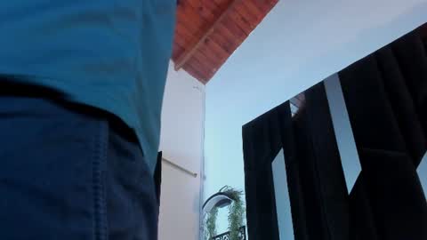 Justin White online show from 06.26.26