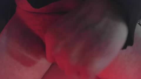 Justin You online show from 01.19.25