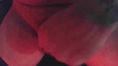 Justin You online show from 01.31.25