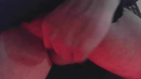 Justin You online show from 02.03.25