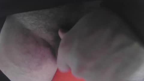 Justin You online show from 02.13.25