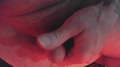 Justin You online show from 02.15.25