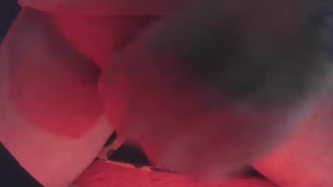 Justin You online show from 02.27.25