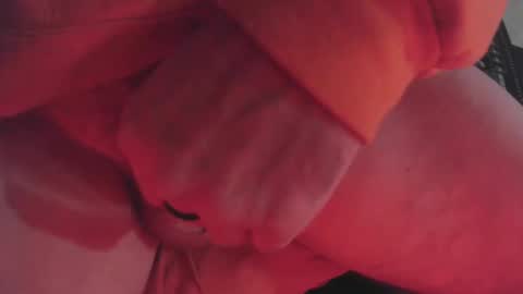 Justin You online show from 09.21.25