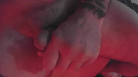 Justin You online show from 11.14.25