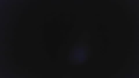 Justin You online show from 01.17.26