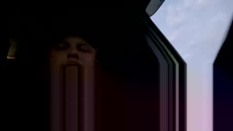 justincase8669 online show from 03.01.25