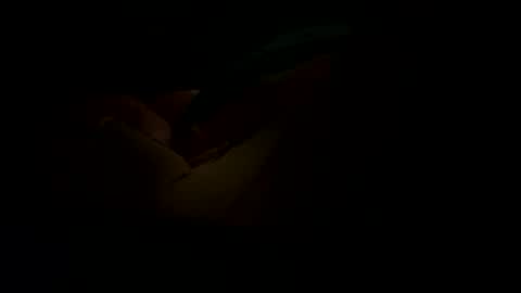 justincase8669 online show from 09.12.25