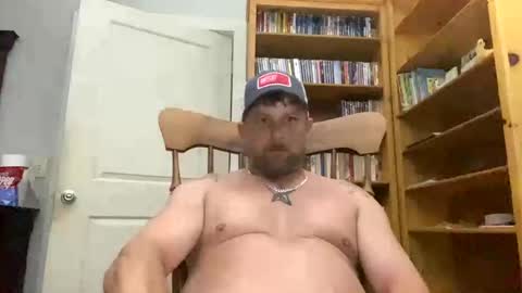 justincase8669 online show from 09.30.25