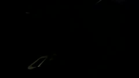 justincase8669 online show from 10.02.25