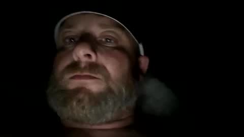 justincase8669 online show from 10.13.25