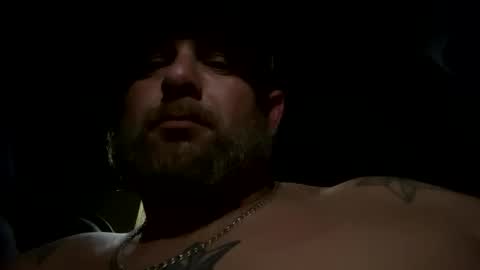 justincase8669 online show from 11.20.25