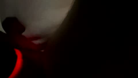 justincase8669 online show from 11.26.25