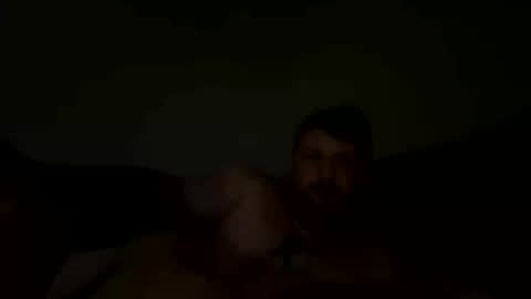 justincase8669 online show from 07.07.26
