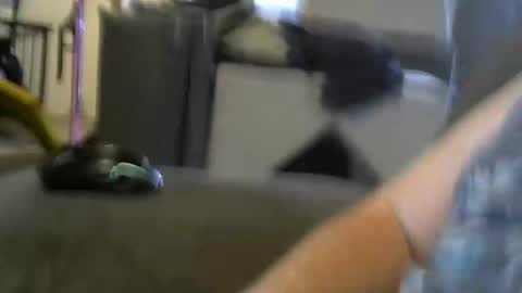 justincase9339 online show from 01.13.26