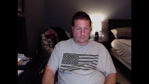 justincfl online show from 09.27.25