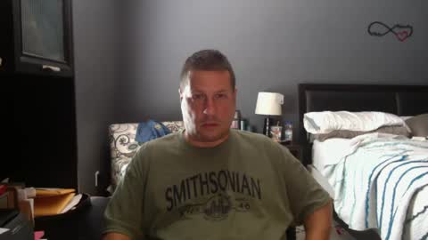justincfl online show from 06.17.26