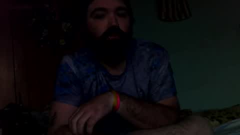 justincider4 online show from 05.24.26