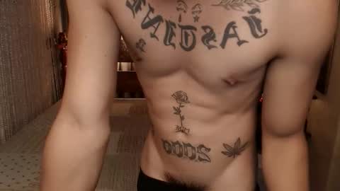 justine_hunk online show from 05.31.26