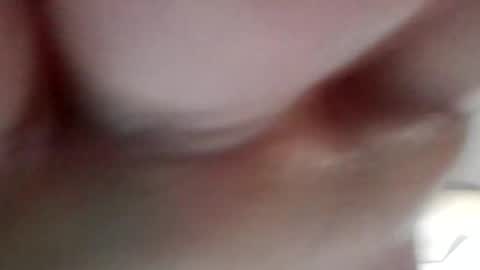 Justin online show from 03.14.26