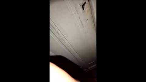 justingodla20 online show from 12.18.25