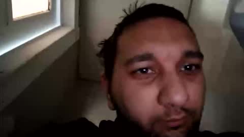 justingodla20 online show from 01.07.26