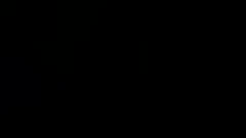 Justin online show from 10.27.25