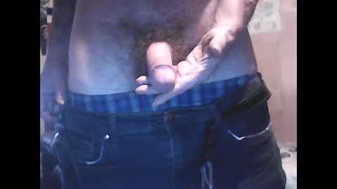 justinjerksit online show from 12.07.24