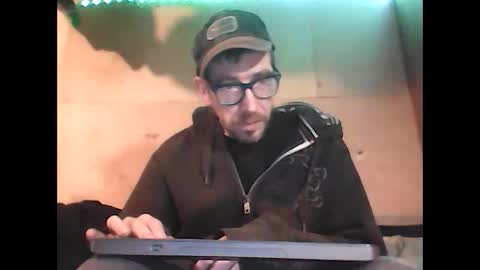 justinjerksit online show from 12.07.24