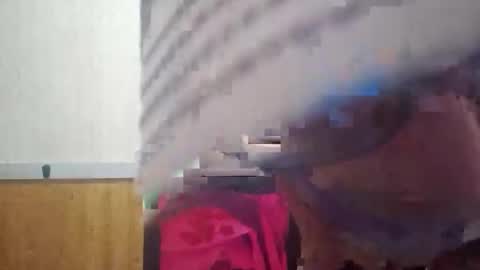 justinjerksit online show from 10.22.25