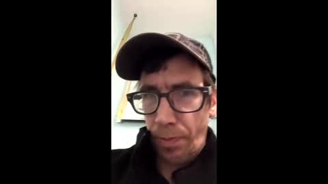 justinjerksit online show from 12.18.25