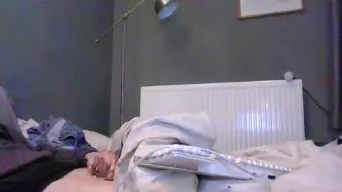 Techno Nymph online show from 02.02.26