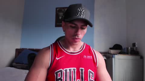 justinkart online show from 01.29.25