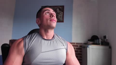 justinkart online show from 02.05.25