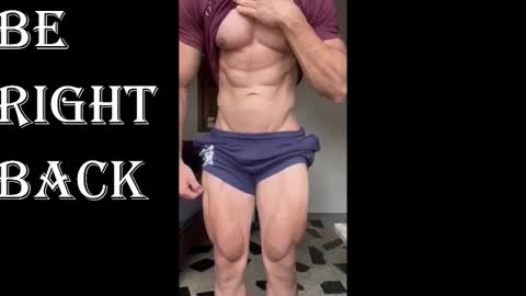 justinkart online show from 03.11.25