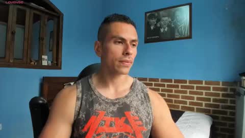 justinkart online show from 11.28.25