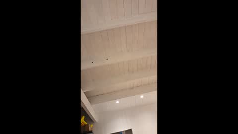 justinmdash420 online show from 04.18.26