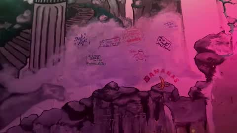 justinmoore1987 online show from 12.14.24