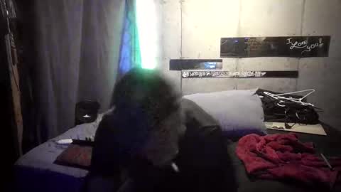 justinmoore1987 online show from 02.21.26