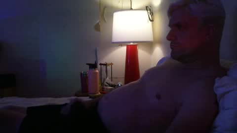 Snapshot of justinnorthwood chatting on 12.09.24 JustinNorthwood online show from 12.09.24