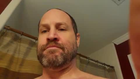 justinr396 online show from 10.03.25