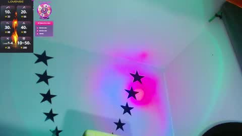 Justinsc online show from 01.06.25