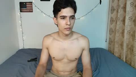justinsinner1 online show from 01.20.25
